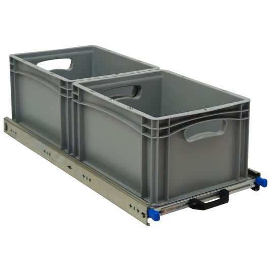 Heckauszug Kastenwagen 800x300