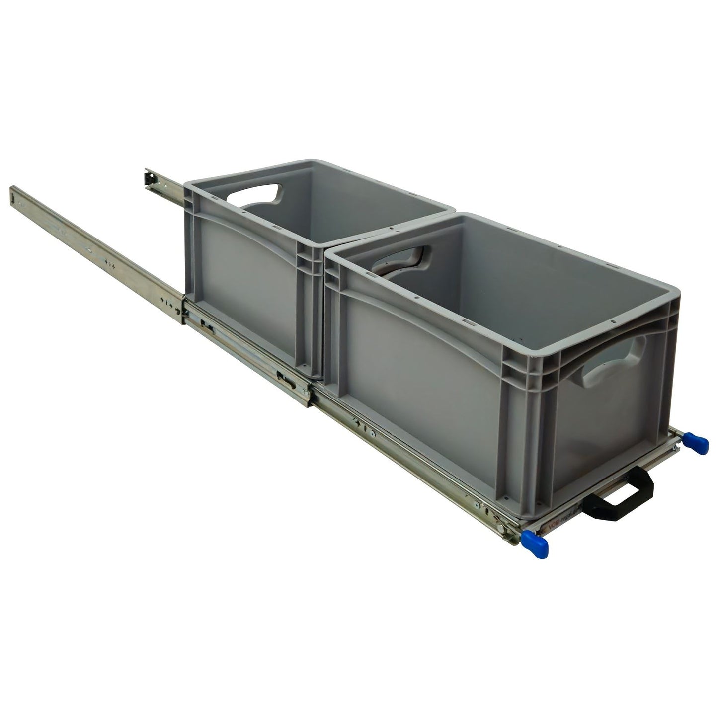 Heckauszug Kastenwagen 800x300