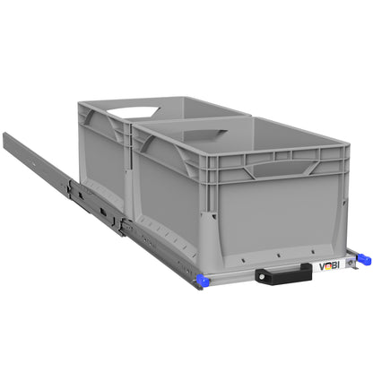 Heckauszug Kastenwagen 800x300