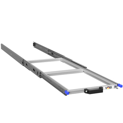 Heckauszug Kastenwagen 800x300