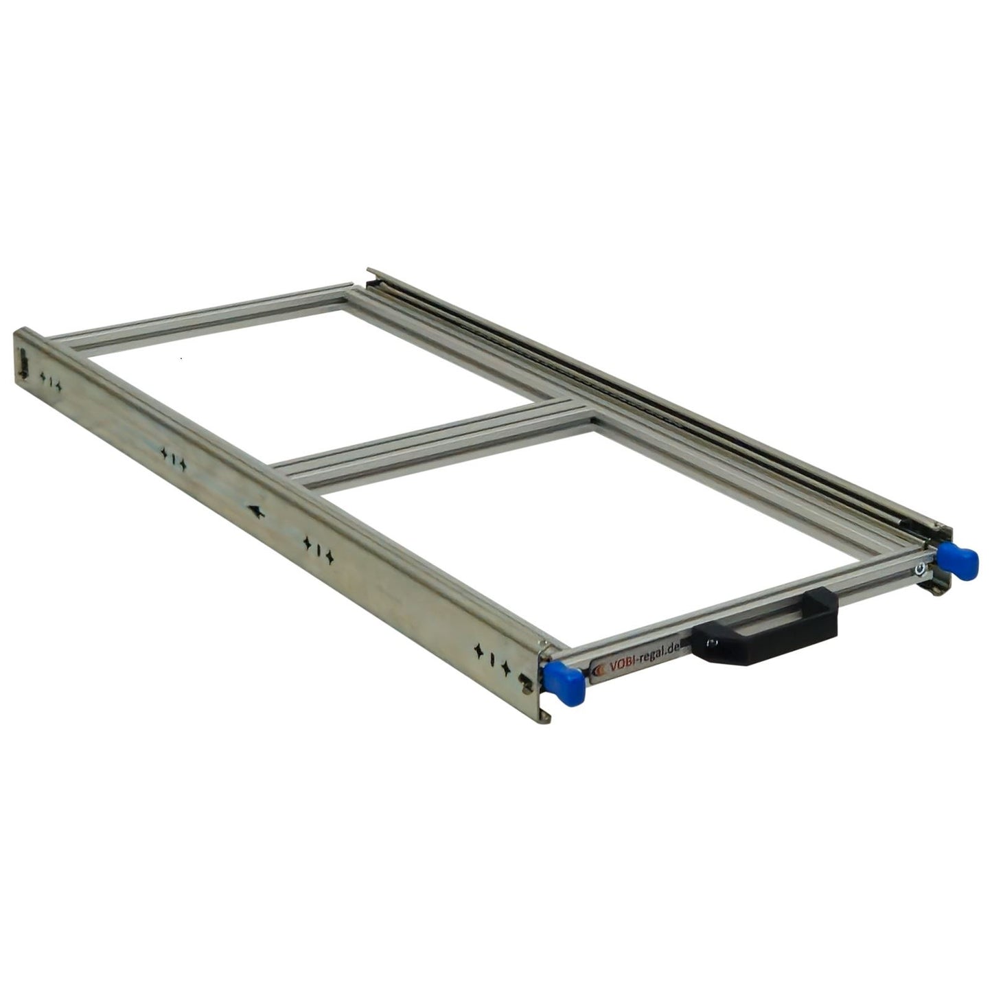 Heckauszug Kastenwagen 800x300