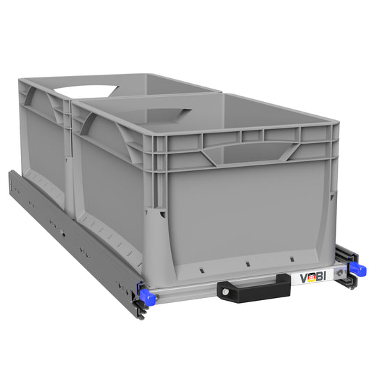 Heckauszug Kastenwagen 800x300