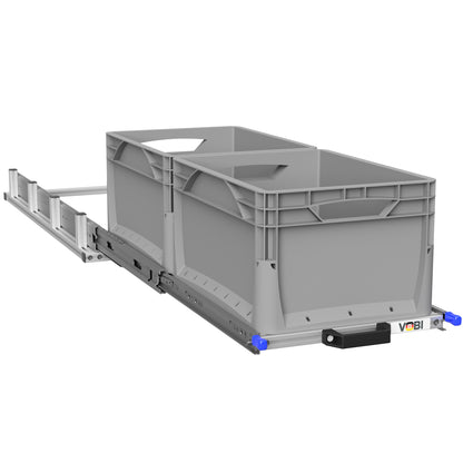 Heckauszug Kastenwagen 800x300
