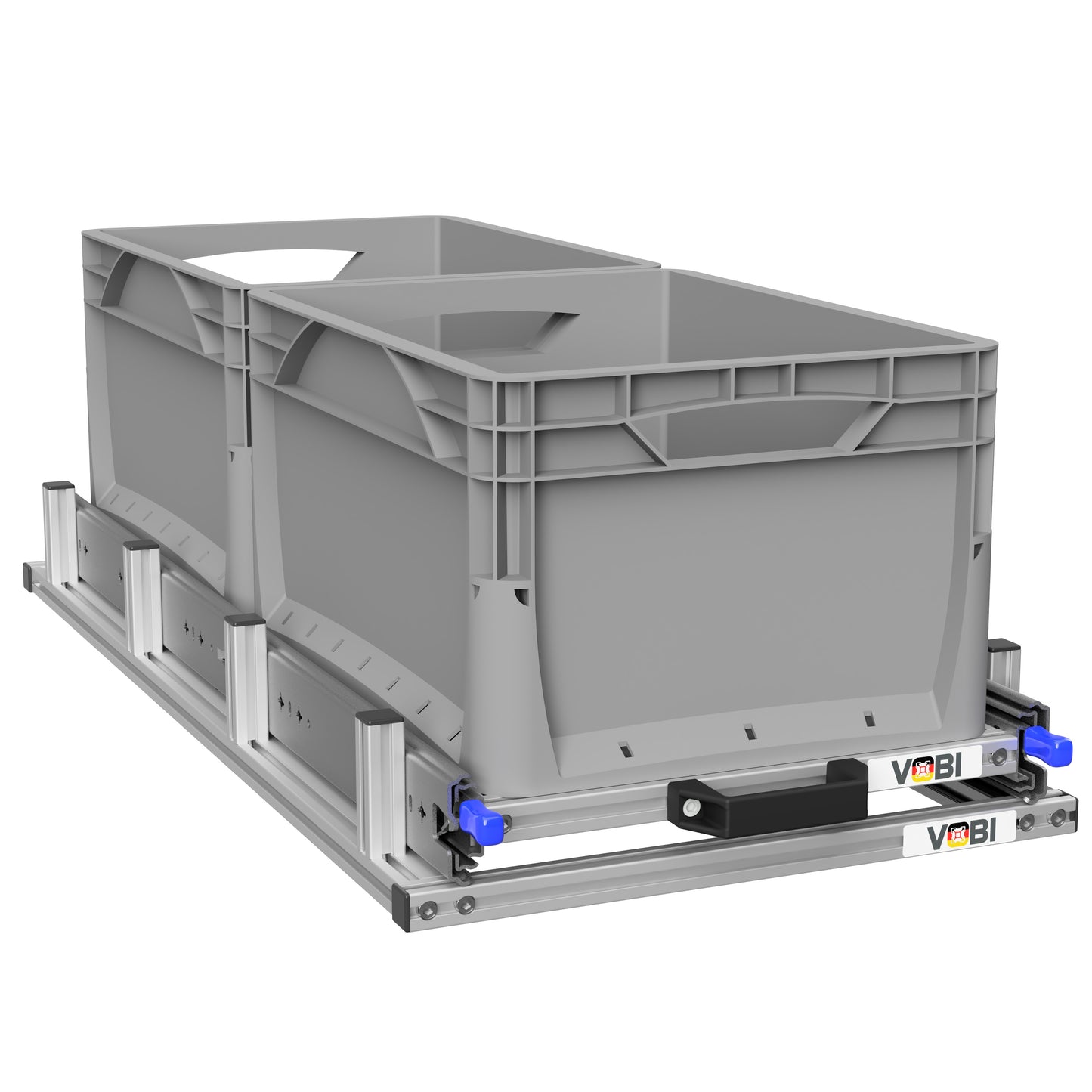 Heckauszug Kastenwagen 800x300