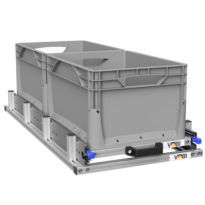 Heckauszug Kastenwagen 800x300