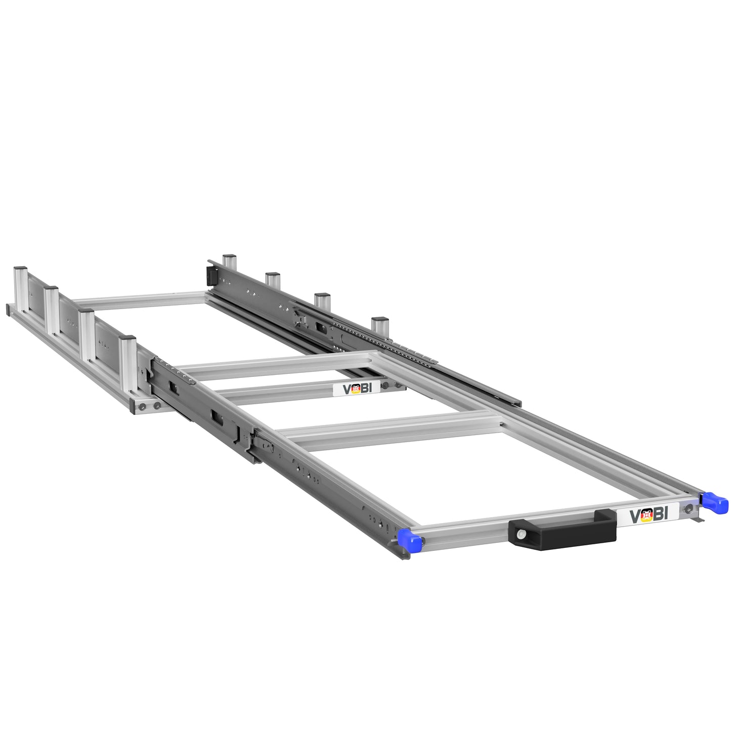 Heckauszug Kastenwagen 800x300