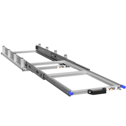Heckauszug Kastenwagen 800x300