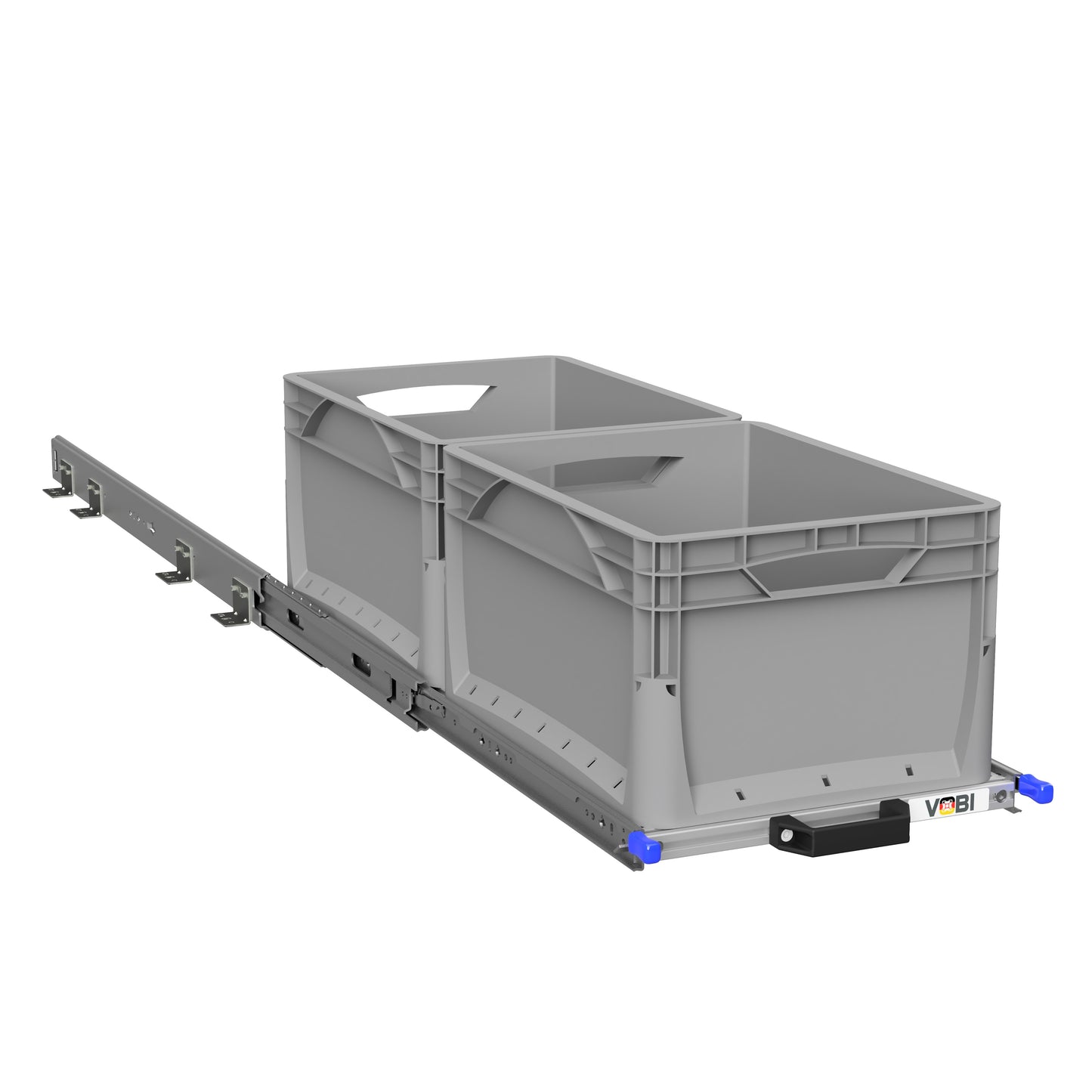 Heckauszug Kastenwagen 800x300