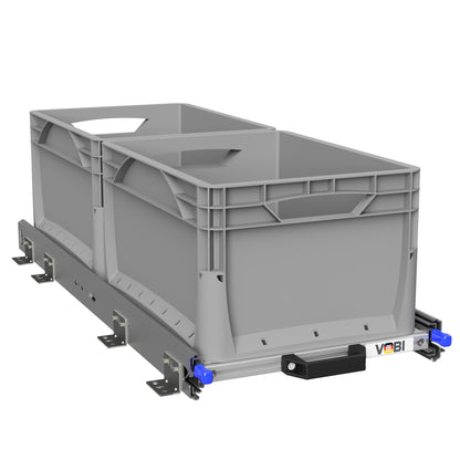 Heckauszug Kastenwagen 800x300