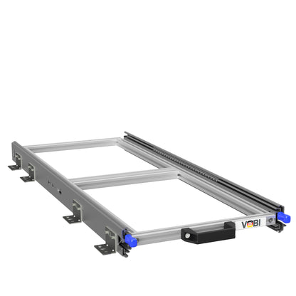 Heckauszug Kastenwagen 800x300
