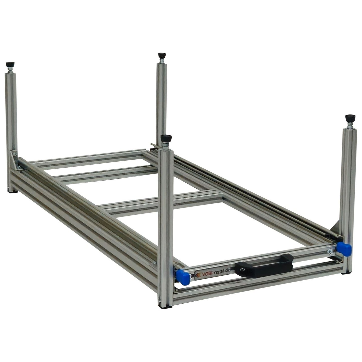 Auszug 800x300mm für den Unterboden