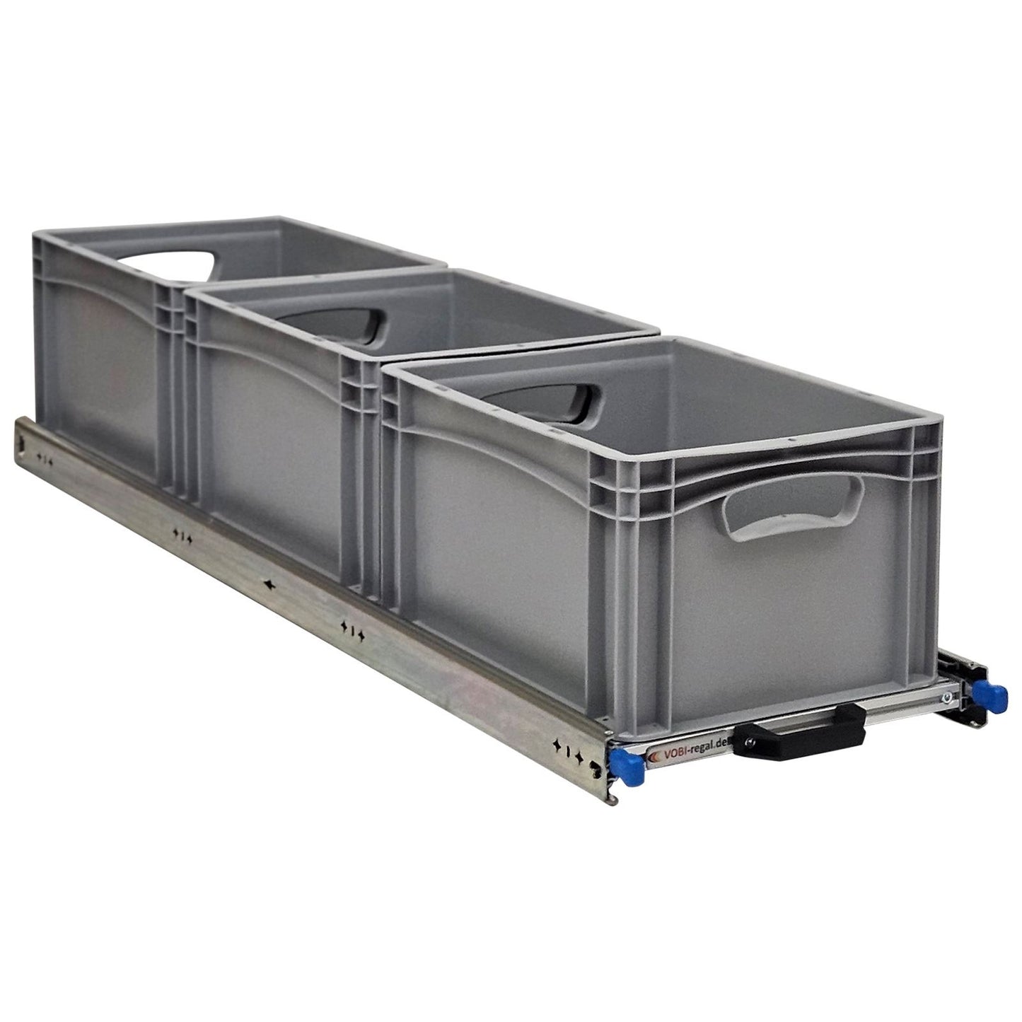 Heckauszug Kastenwagen 1200x300