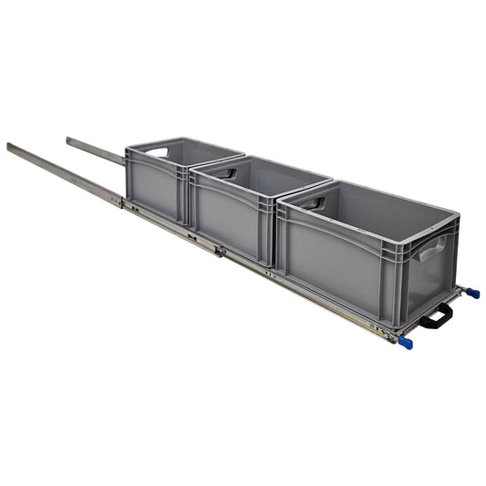 Heckauszug Kastenwagen 1200x300