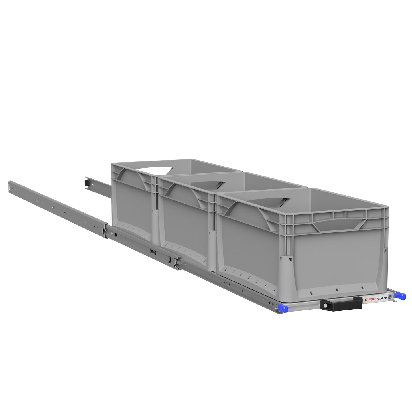 Heckauszug Kastenwagen 1200x300