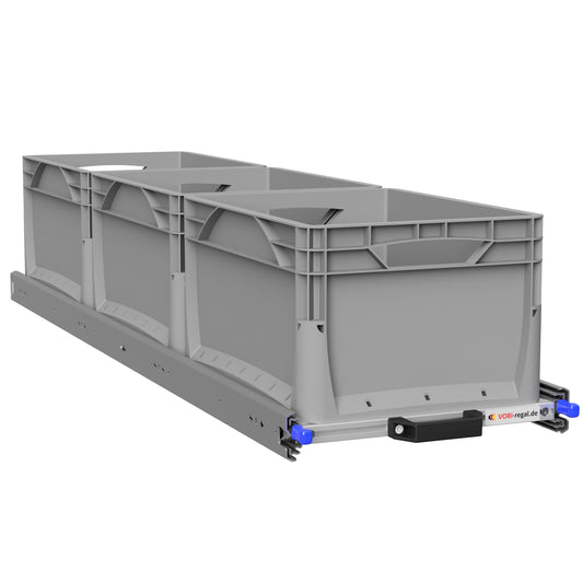 Heckauszug Kastenwagen 1200x300