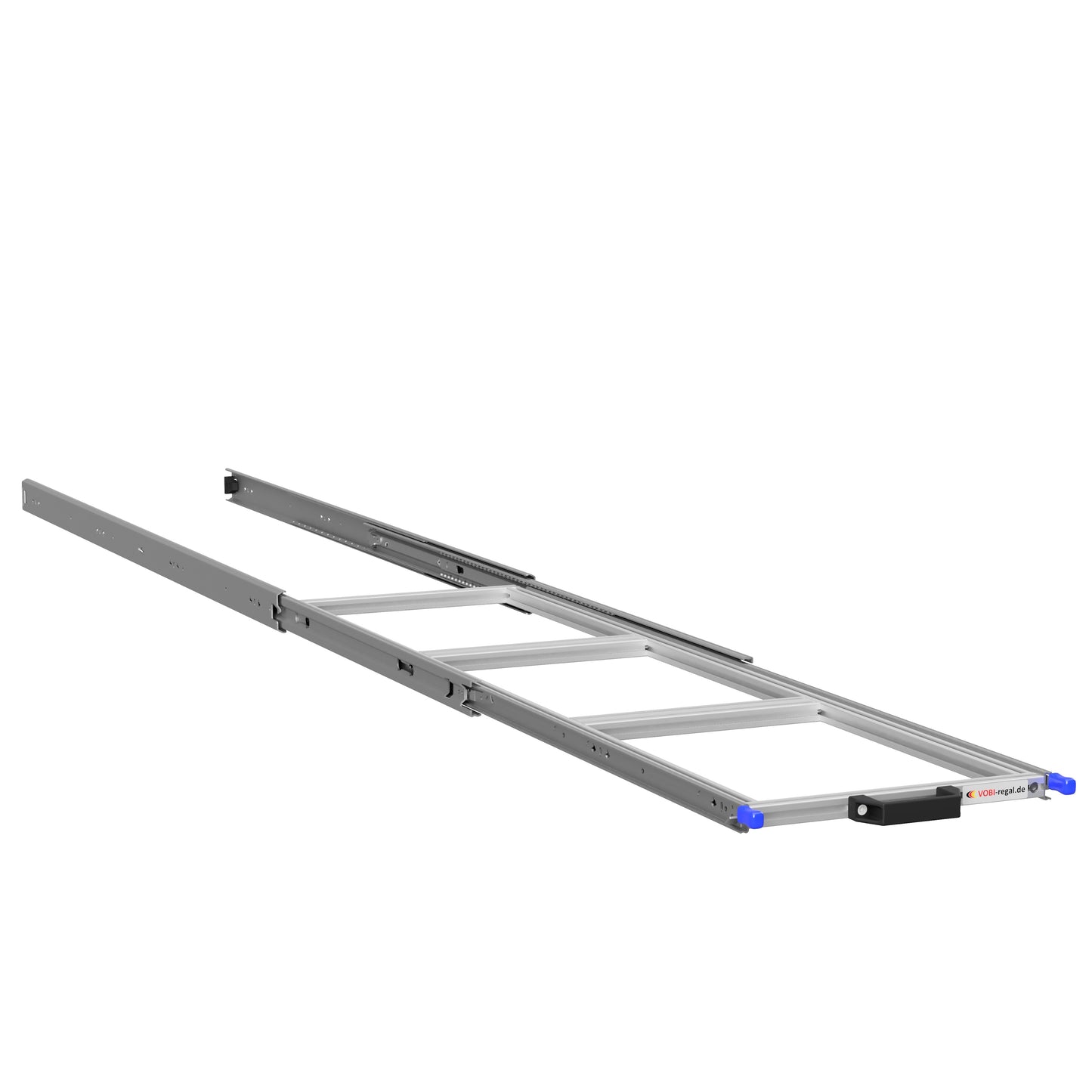 Heckauszug Kastenwagen 1200x300