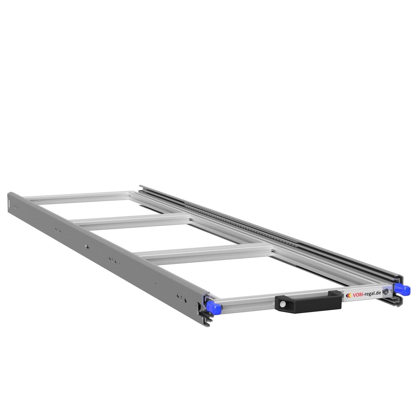 Heckauszug Kastenwagen 1200x300