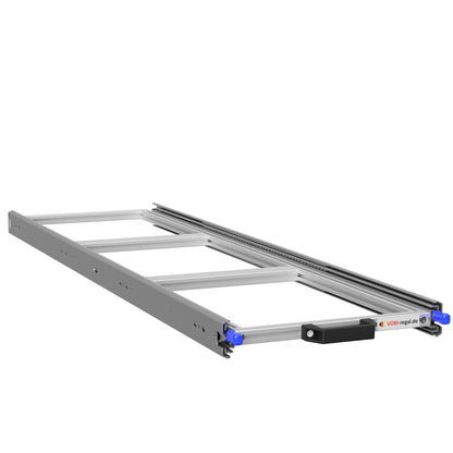 Heckauszug Kastenwagen 1200x300