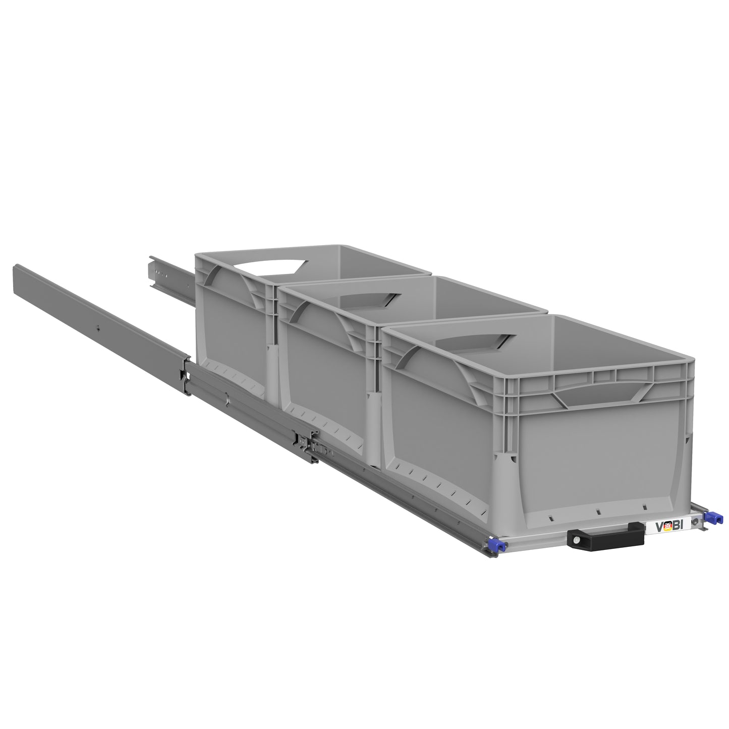 Heckauszug Kastenwagen 1200x300