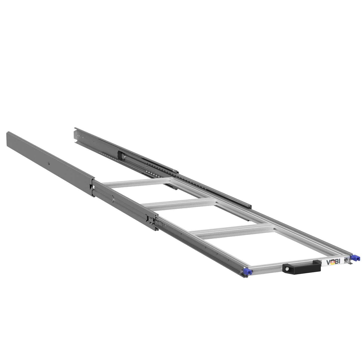 Heckauszug Kastenwagen 1200x300