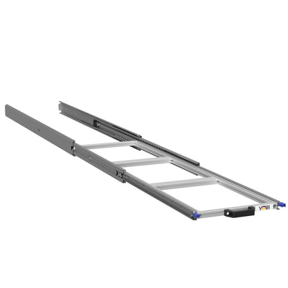 Heckauszug Kastenwagen 1200x300