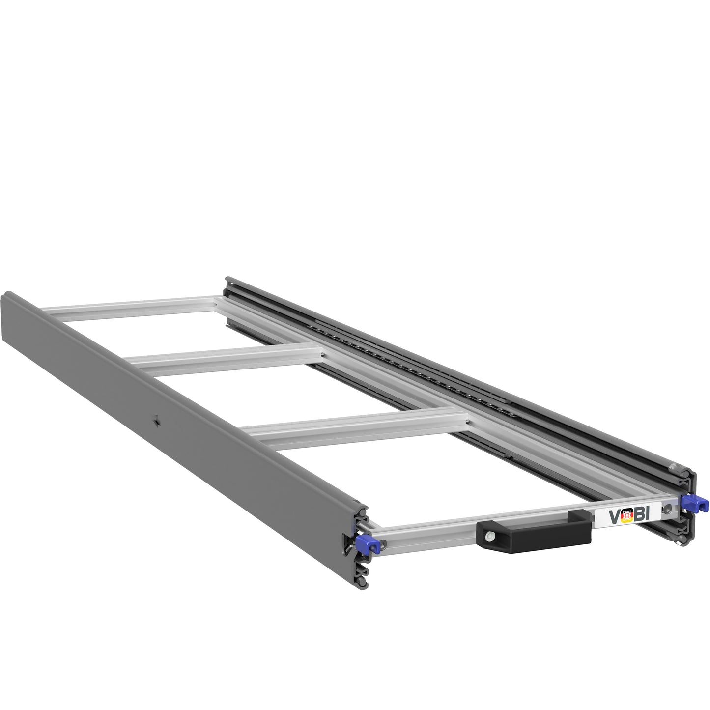 Heckauszug Kastenwagen 1200x300