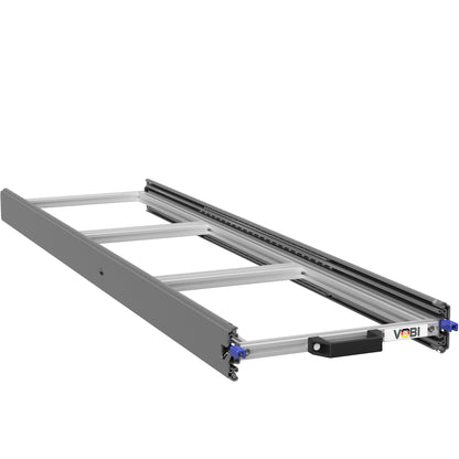 Heckauszug Kastenwagen 1200x300