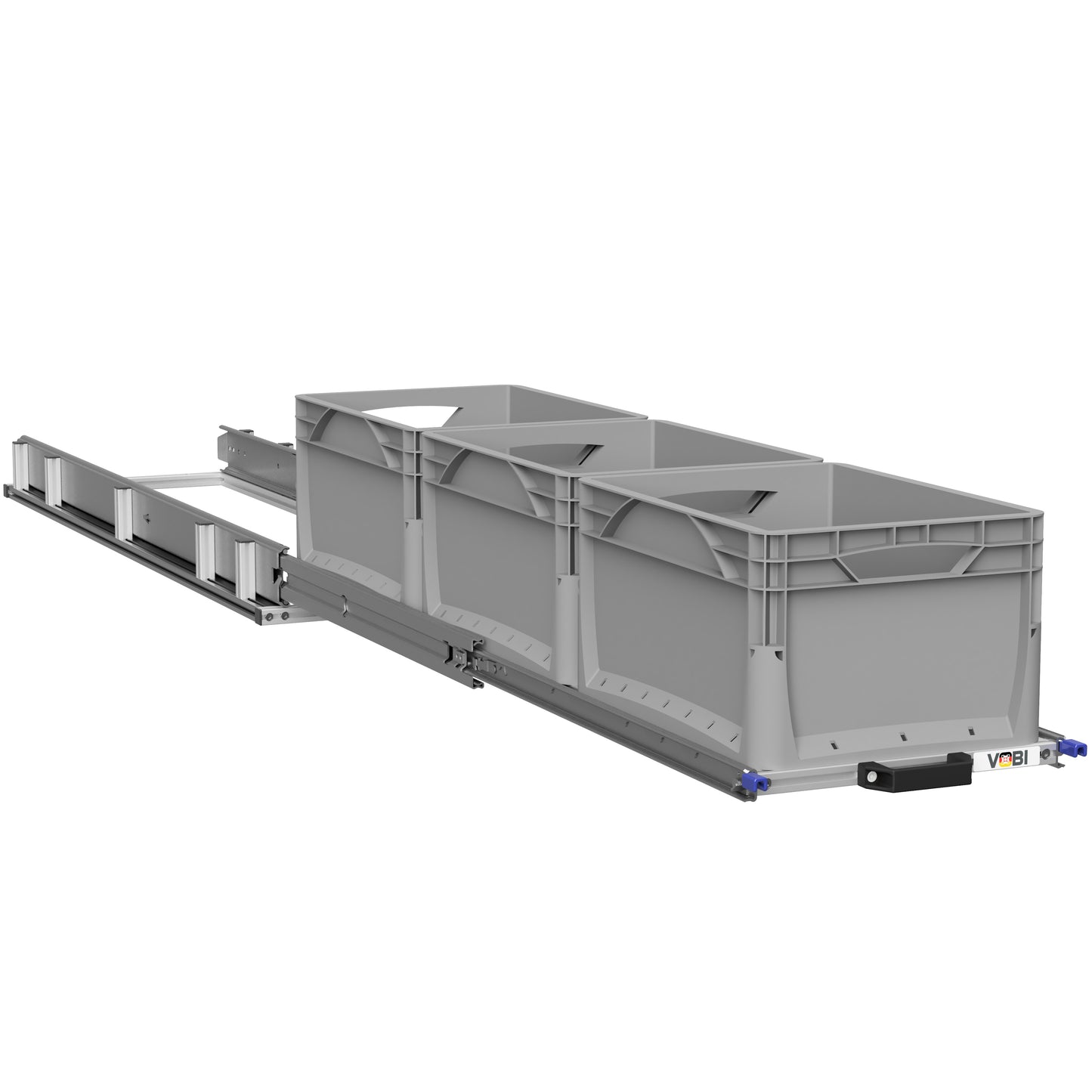 Heckauszug Kastenwagen 1200x300