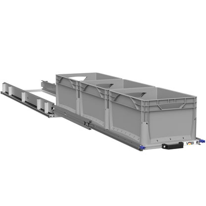 Heckauszug Kastenwagen 1200x300