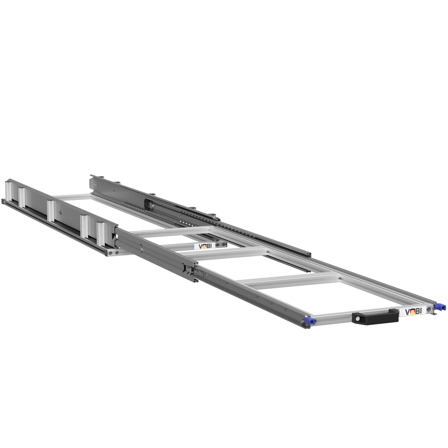 Heckauszug Kastenwagen 1200x300