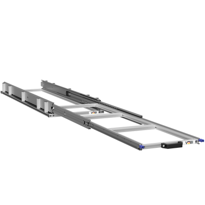 Heckauszug Kastenwagen 1200x300