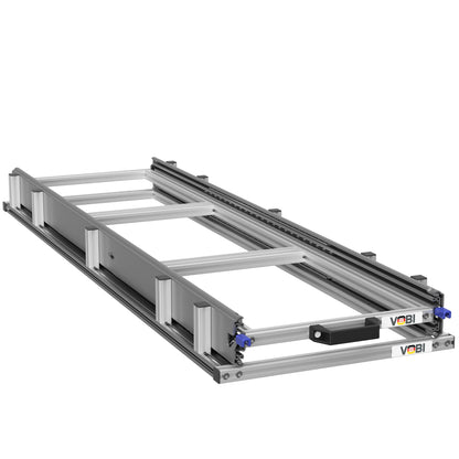 Heckauszug Kastenwagen 1200x300