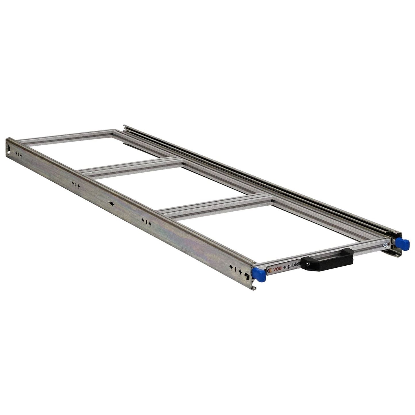 Heckauszug Kastenwagen 1200x300