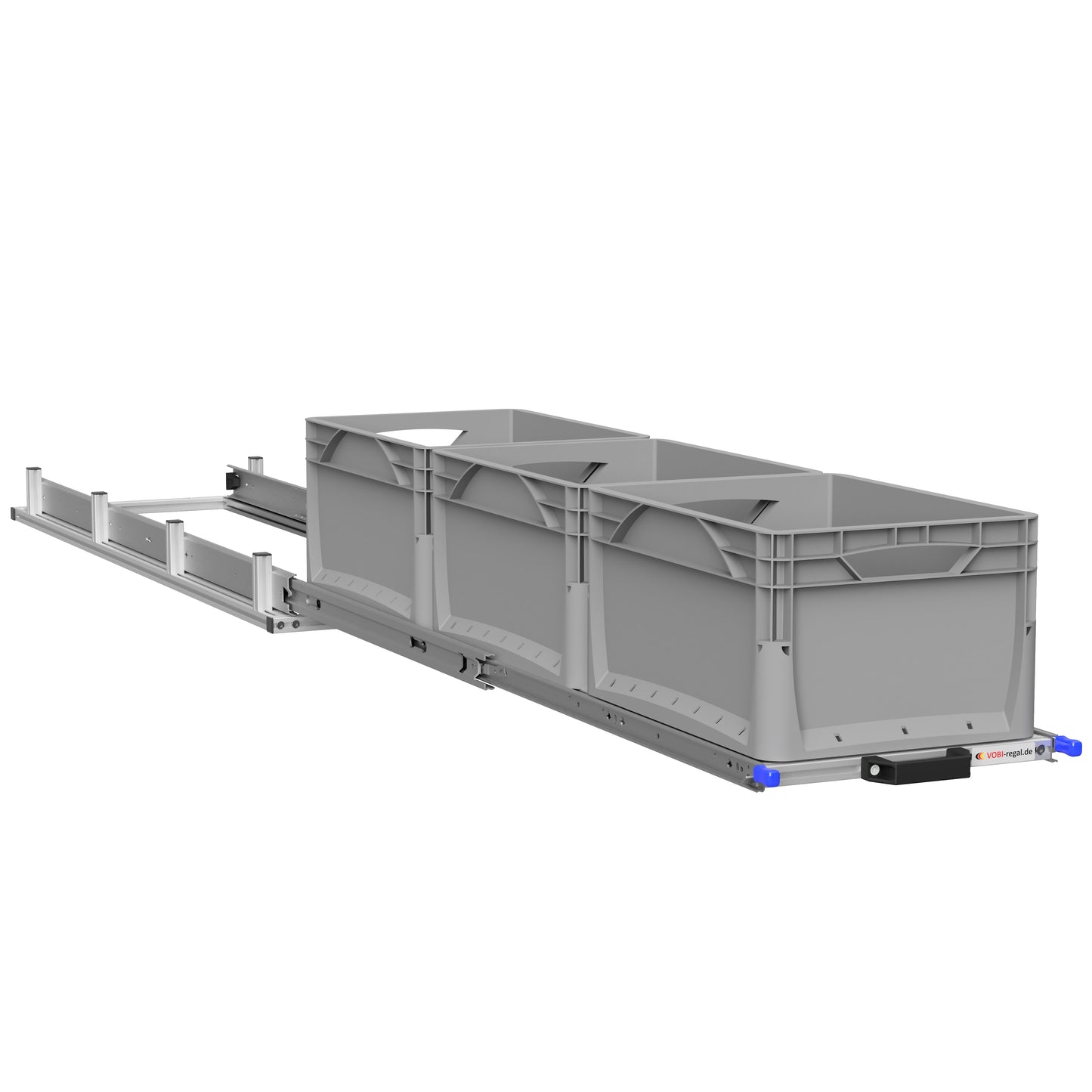 Heckauszug Kastenwagen 1200x300