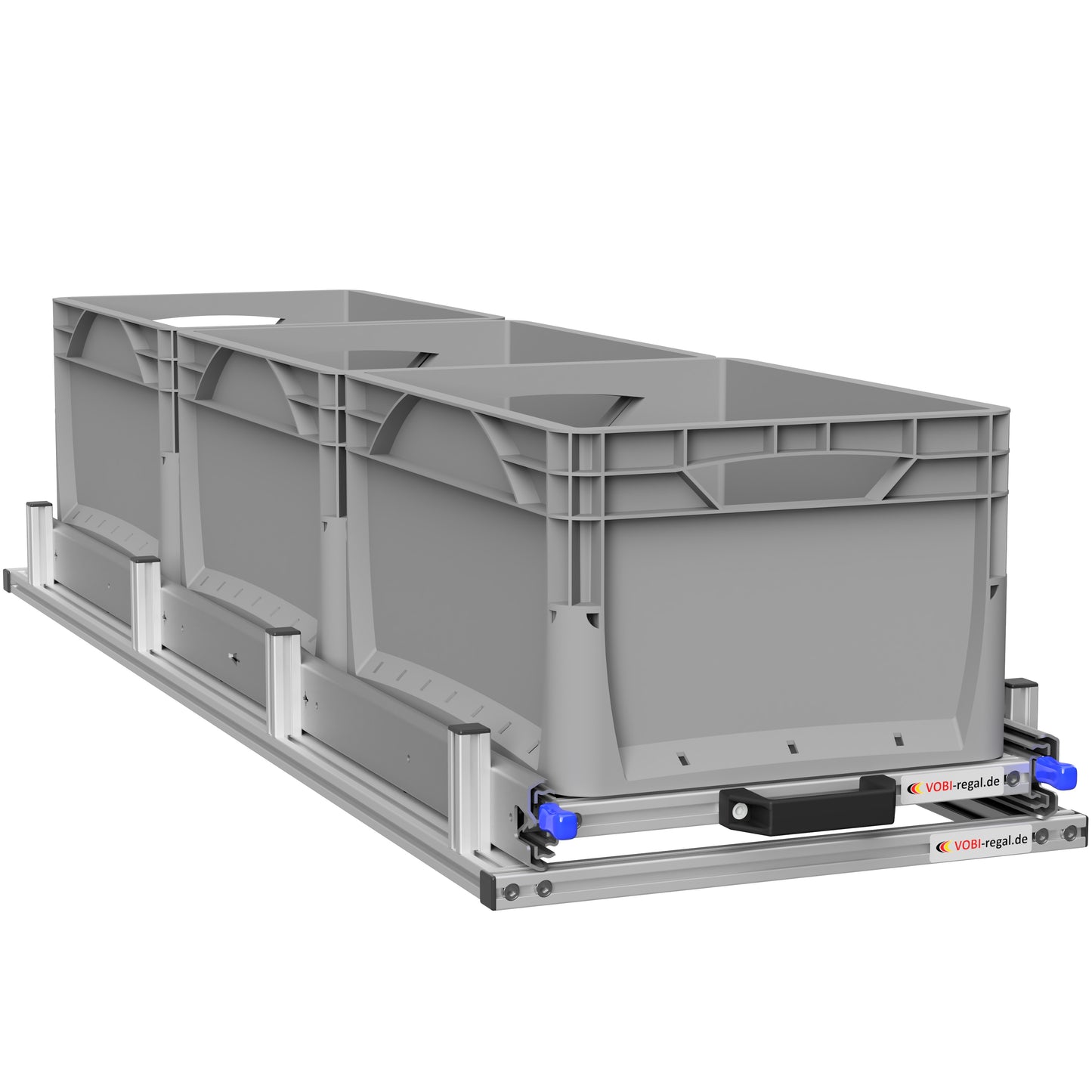 Heckauszug Kastenwagen 1200x300