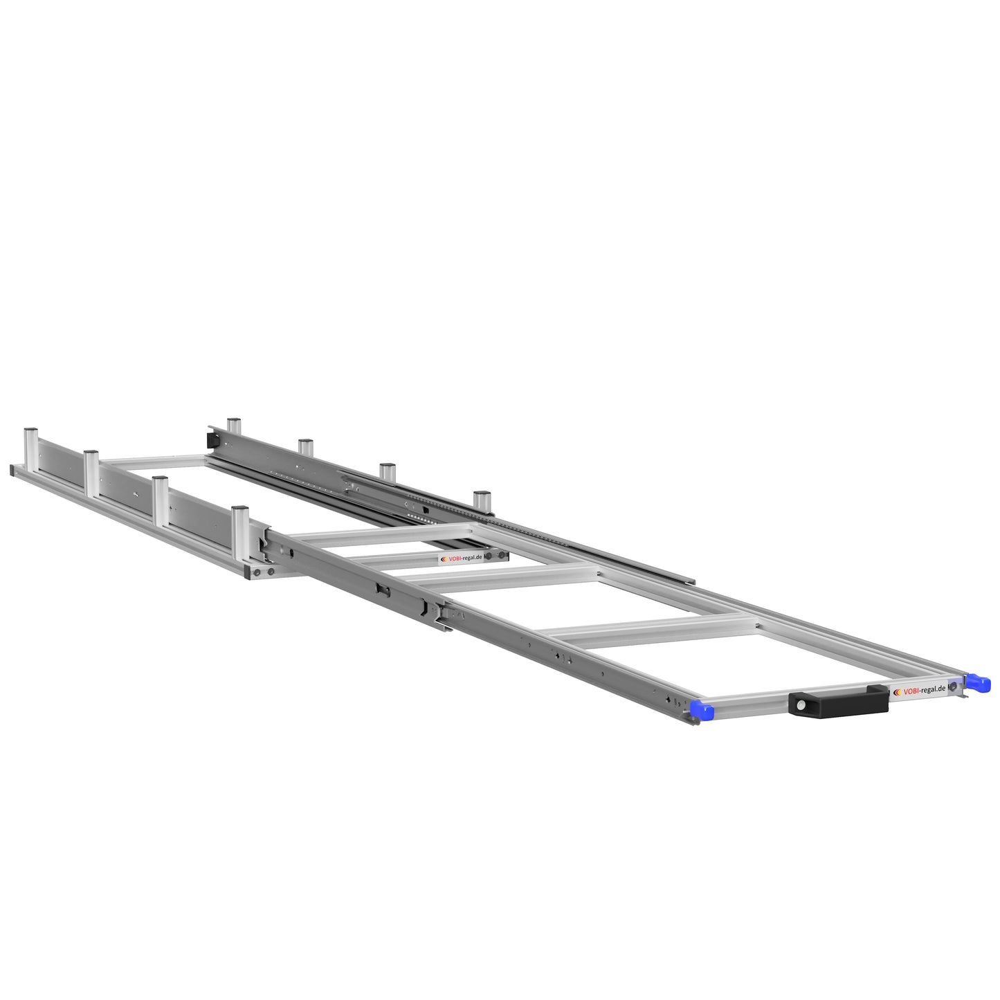 Heckauszug Kastenwagen 1200x300