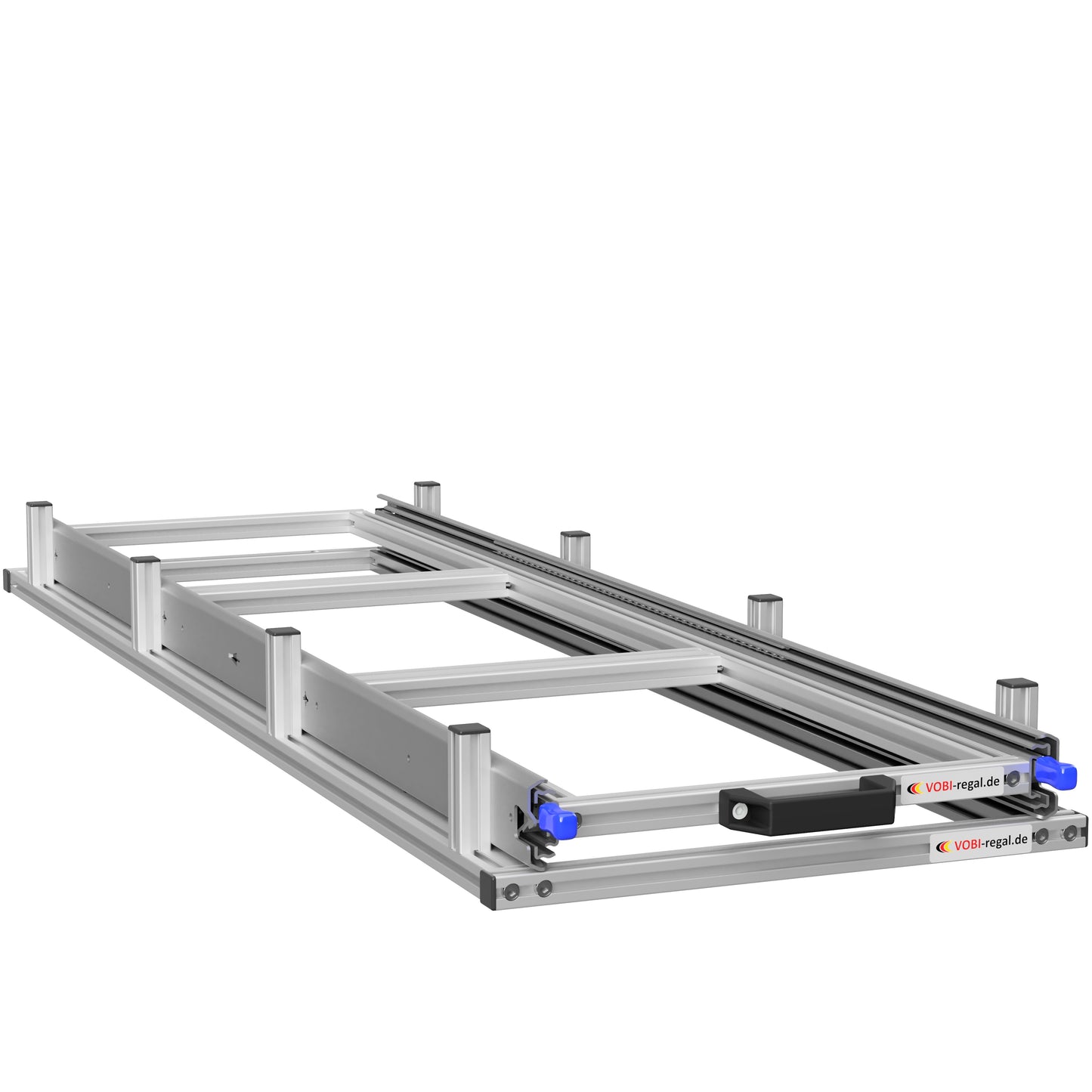 Heckauszug Kastenwagen 1200x300