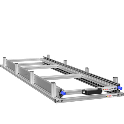 Heckauszug Kastenwagen 1200x300