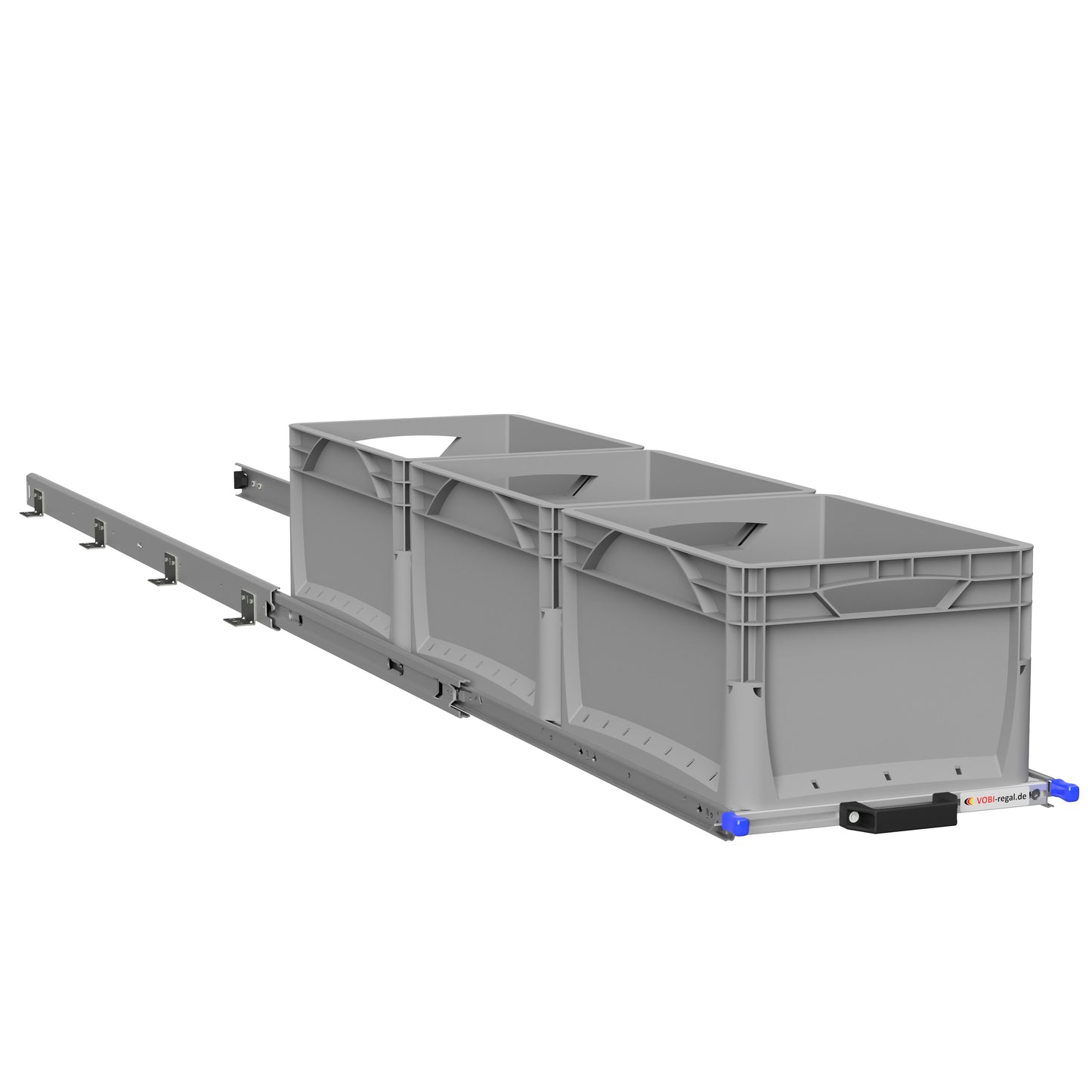 Heckauszug Kastenwagen 1200x300