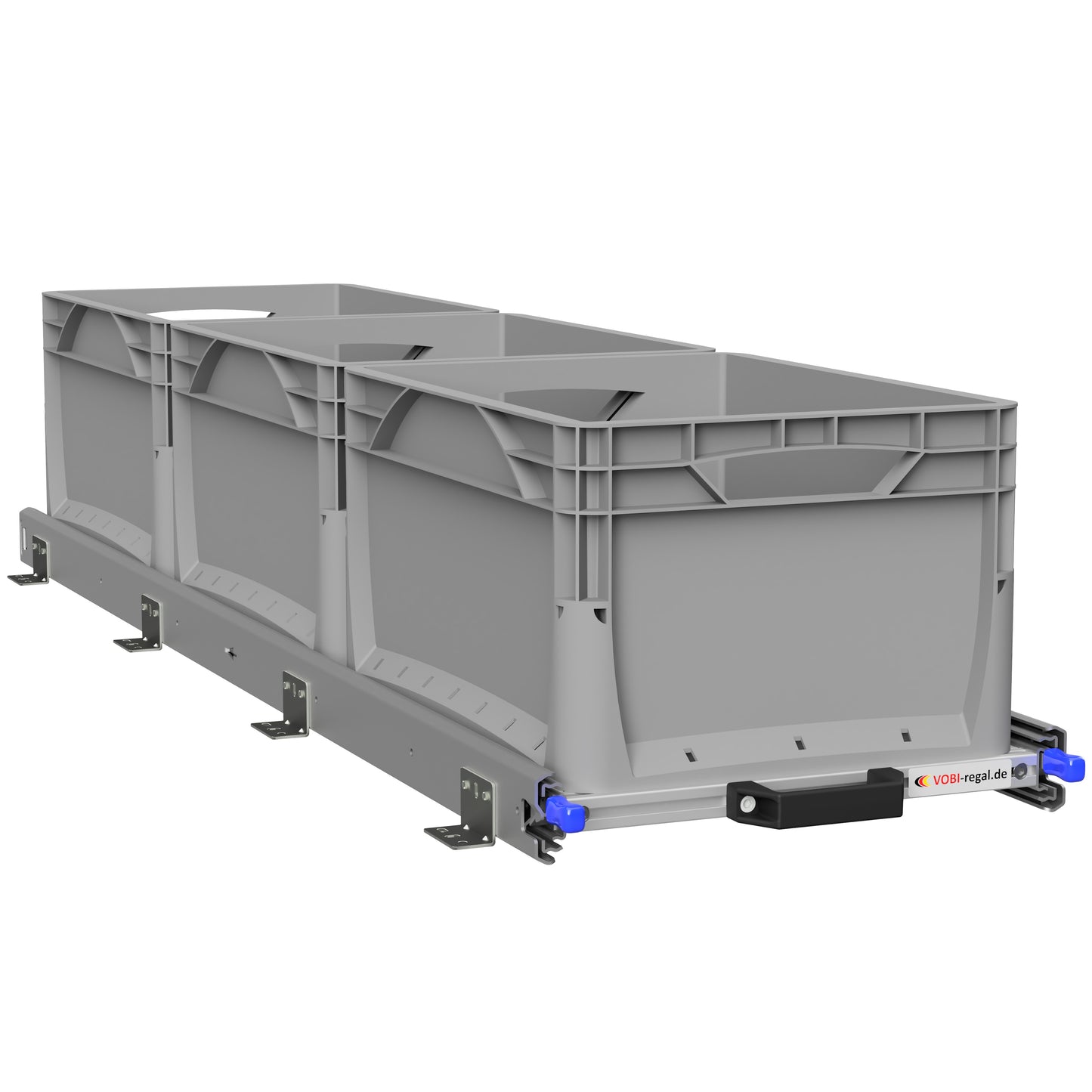 Heckauszug Kastenwagen 1200x300