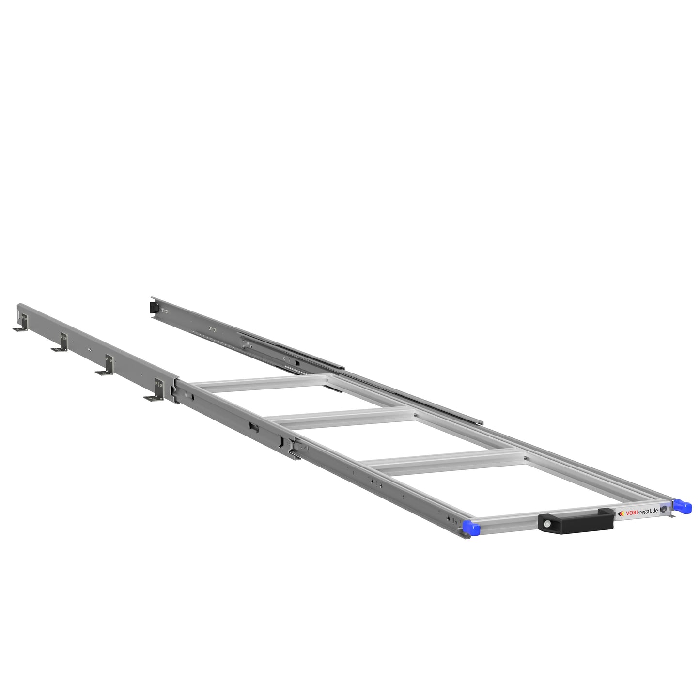 Heckauszug Kastenwagen 1200x300