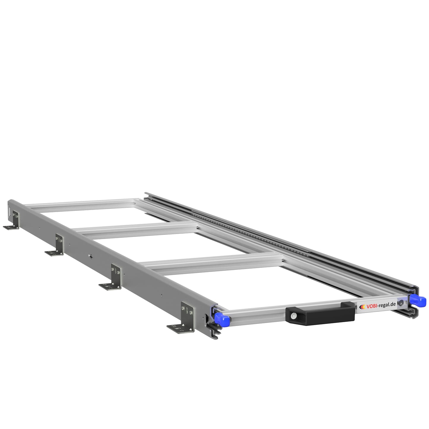 Heckauszug Kastenwagen 1200x300