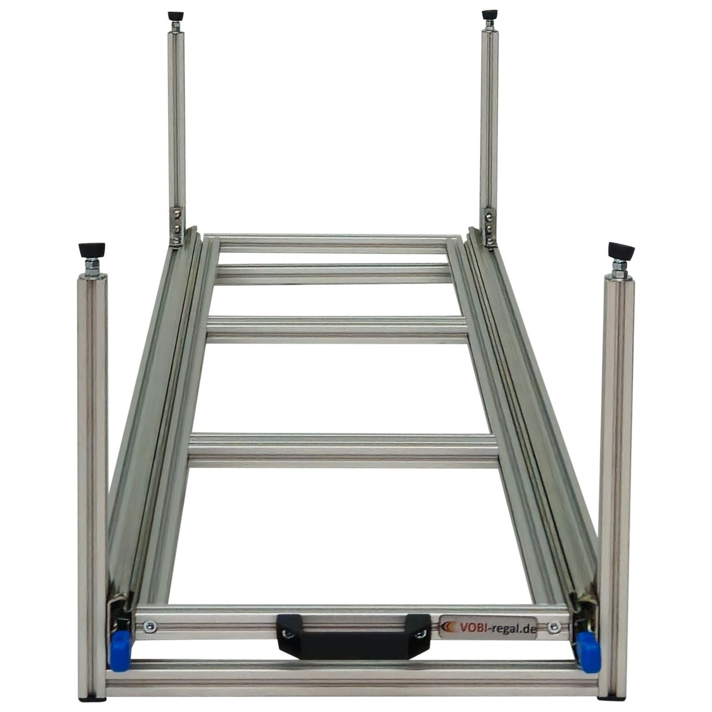 Auszug 1200x300mm für den Unterboden