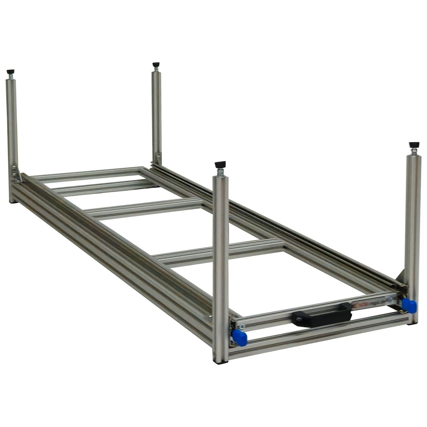 Auszug 1200x300mm für den Unterboden