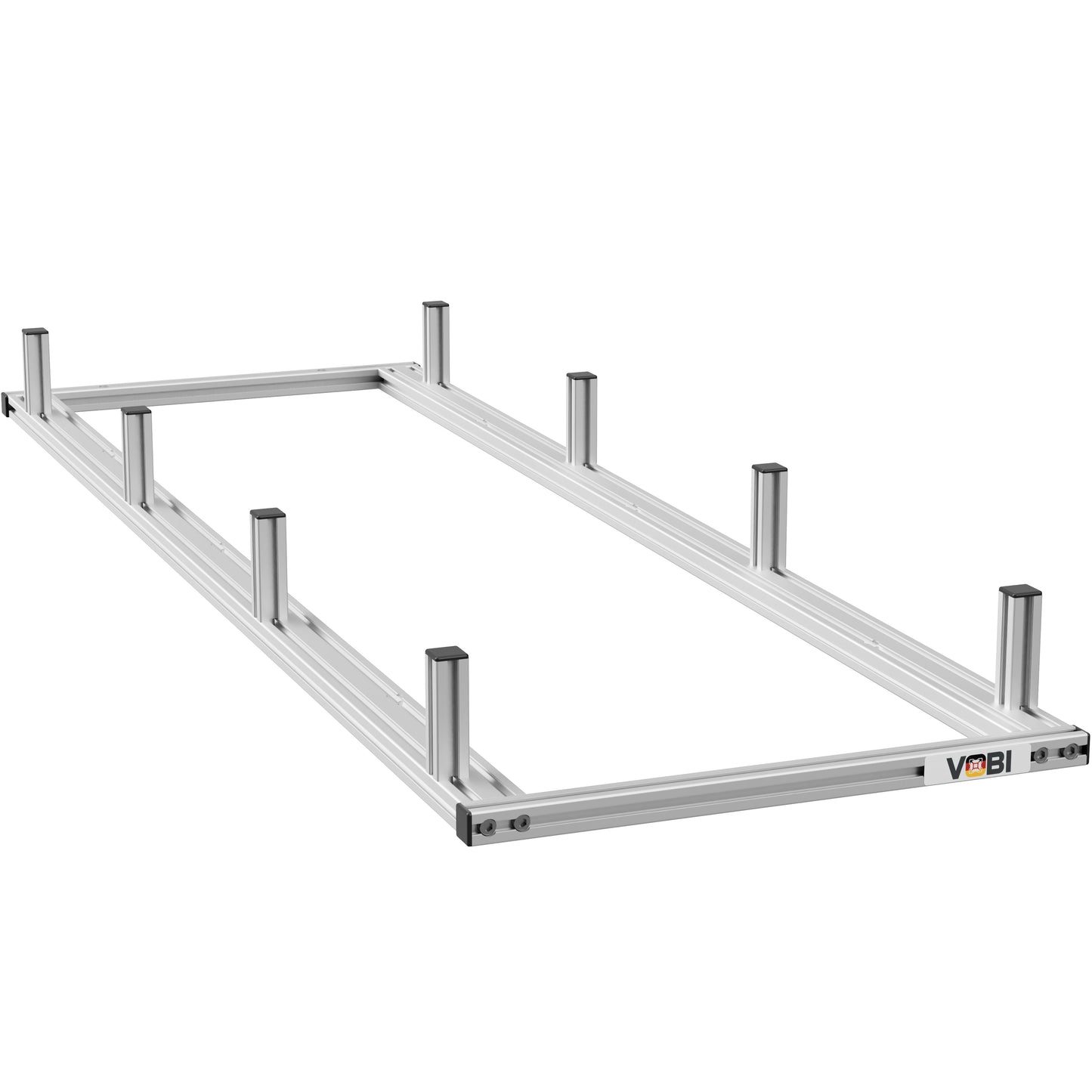 Heckauszug Kastenwagen 1200x300
