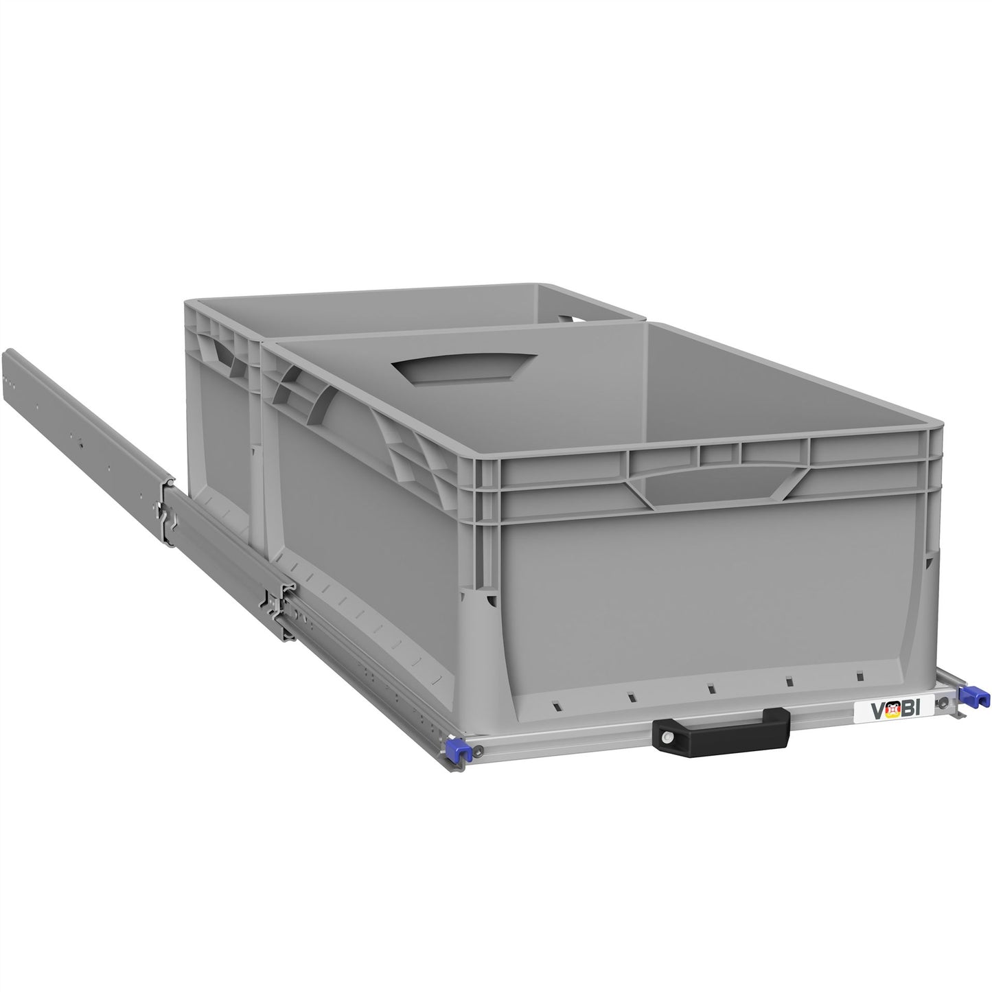 Heckauszug Kastenwagen 900x400