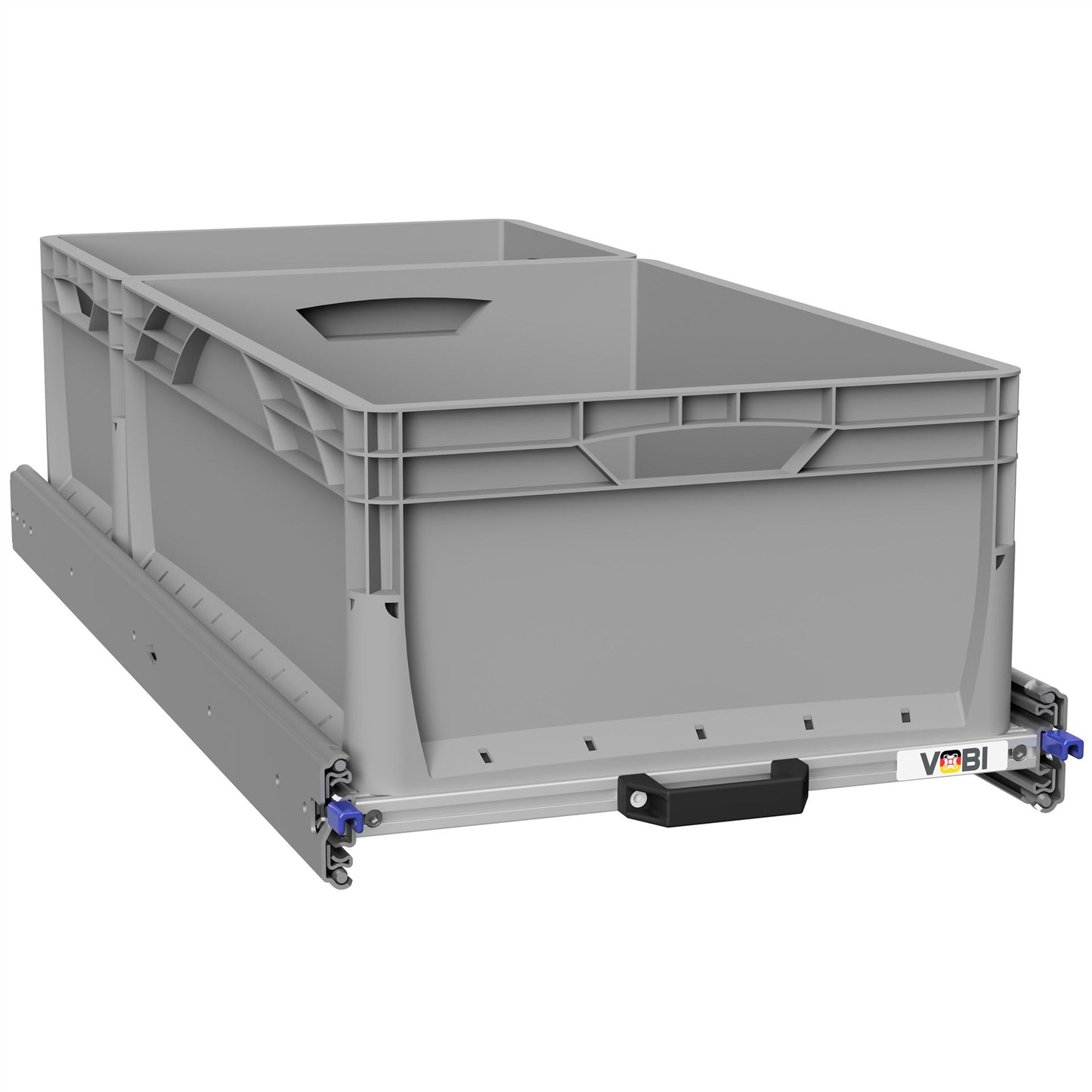 Heckauszug Kastenwagen 900x400