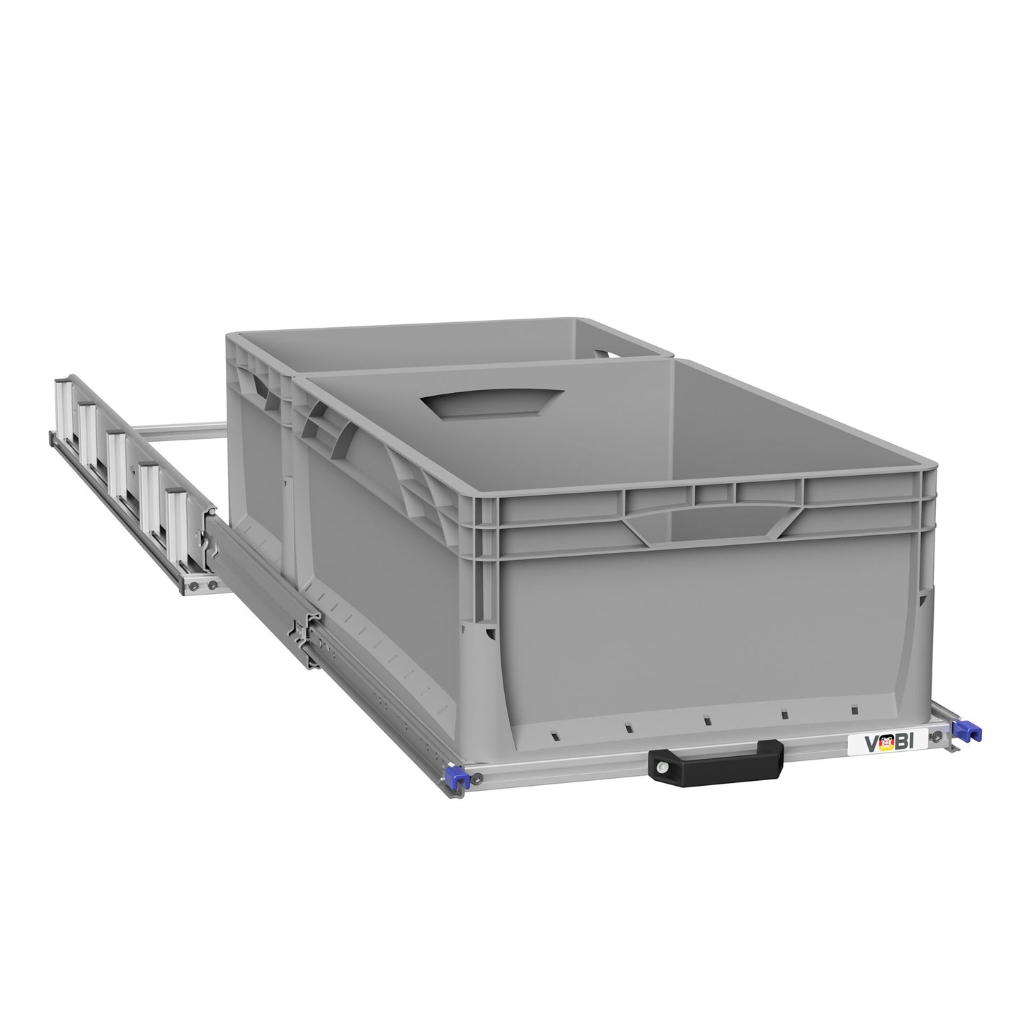 Heckauszug Kastenwagen 900x400