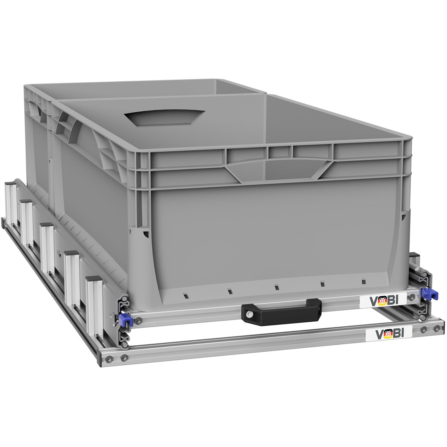 Heckauszug Kastenwagen 900x400