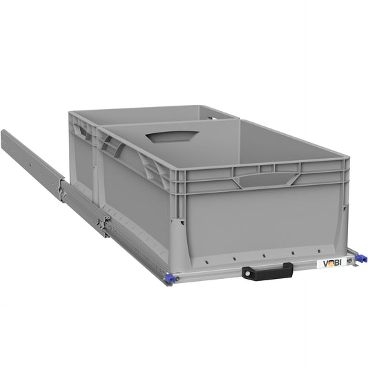 Heckauszug Kastenwagen 900x400